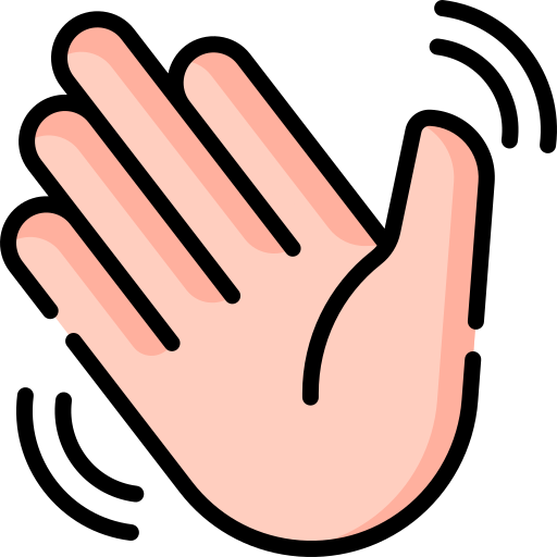 wave_icon